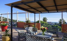 Ibis Budget Cannes Mougins